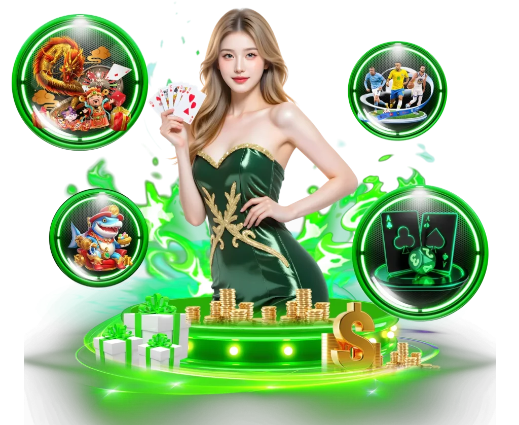 สูตร เกมสล็อตบาคาร่า