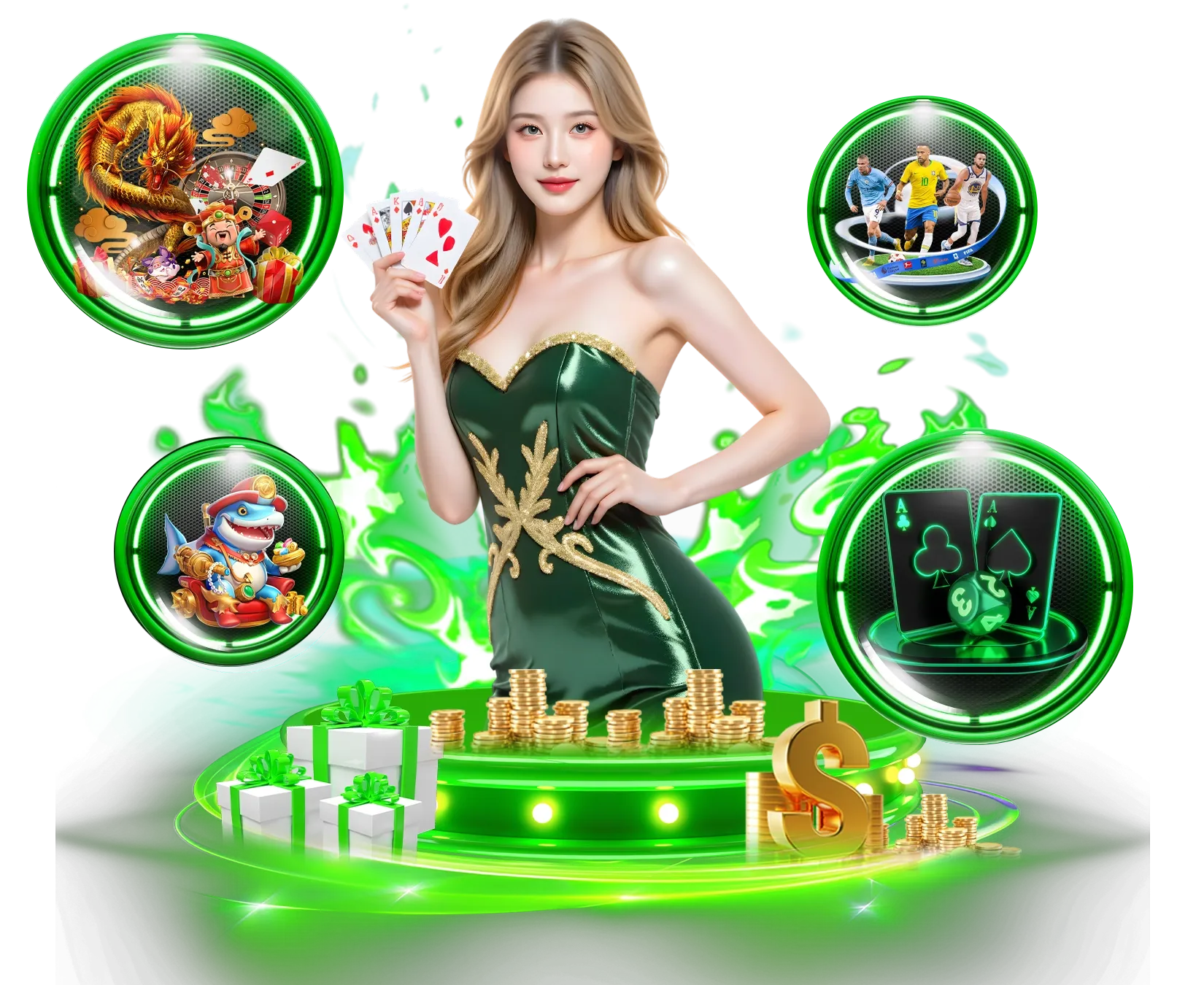 สูตร เกมสล็อตบาคาร่า