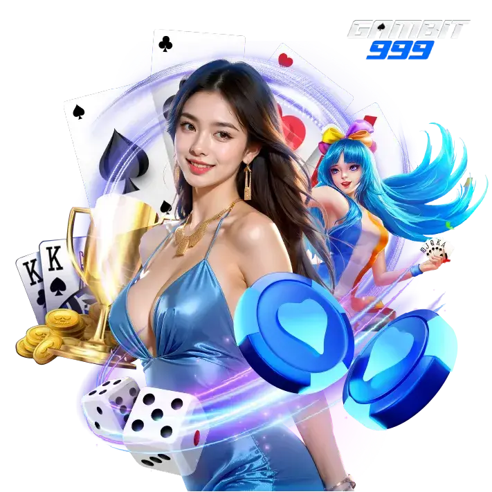 สล็อตเกมบาคาร่าสด