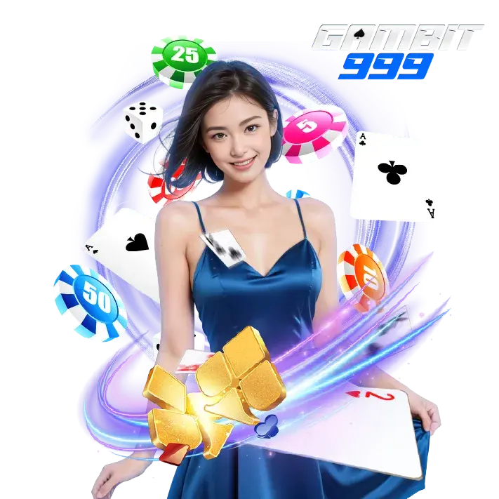 บาคาร่าออนไลน์สด